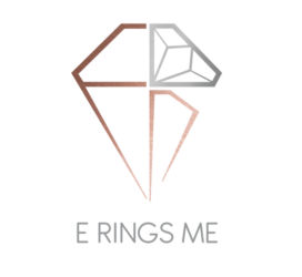 E Rings Me