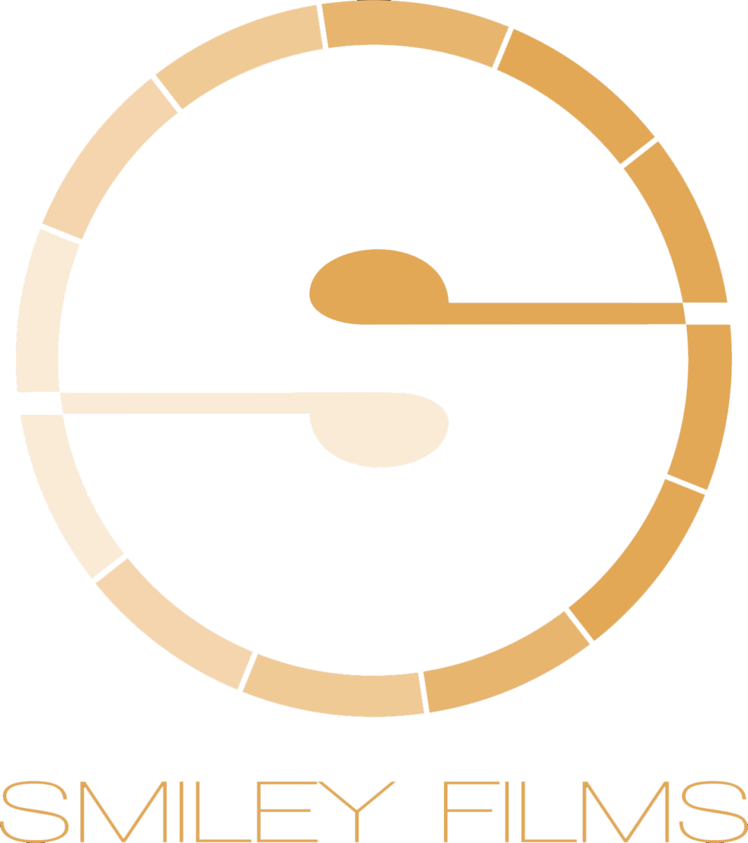 SmileyFilm-Logo-